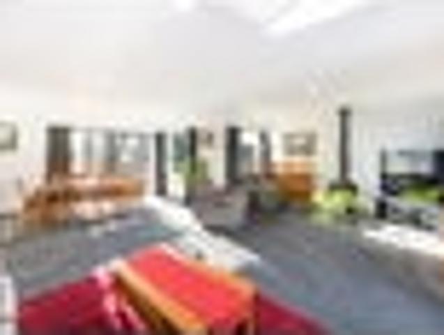 House for sale in Horowhenua District