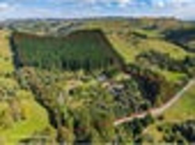 House for sale in Rangitikei District