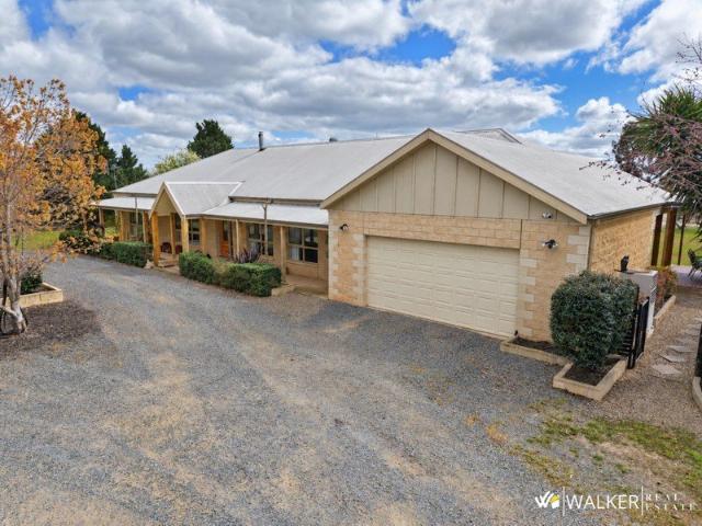Cottage for sale in Kyvalley, Tongala