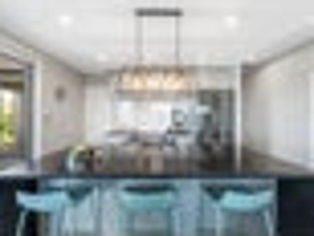 House for sale in Gore, Southland