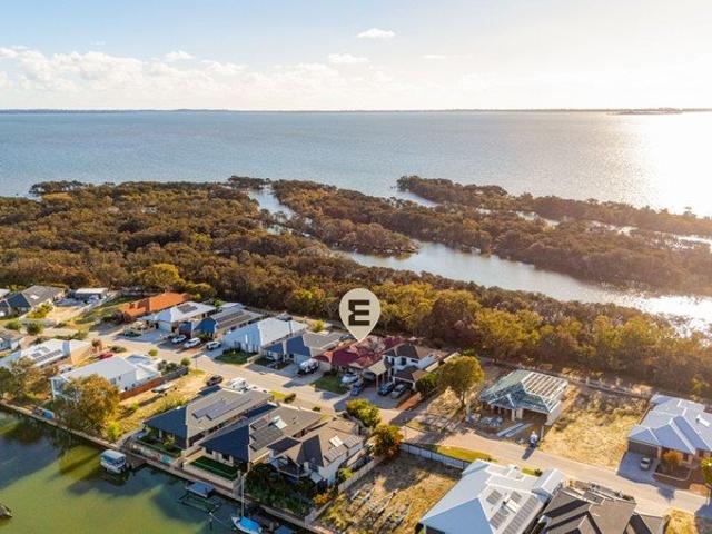 House for sale in South Yunderup, Western Australia