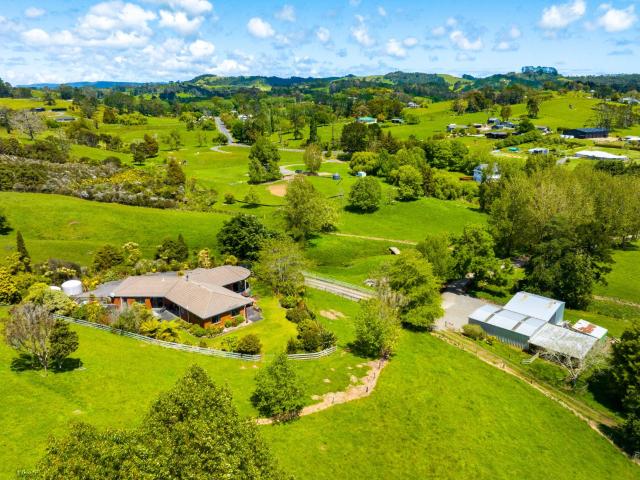 House for sale in Kawau Island