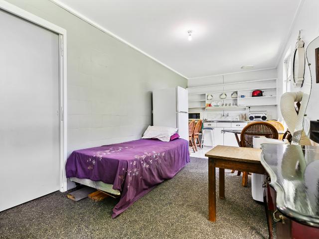 Cottage for sale in Toombul, Queensland