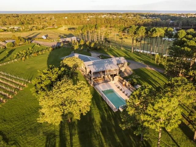 Cottage for sale in New South Wales