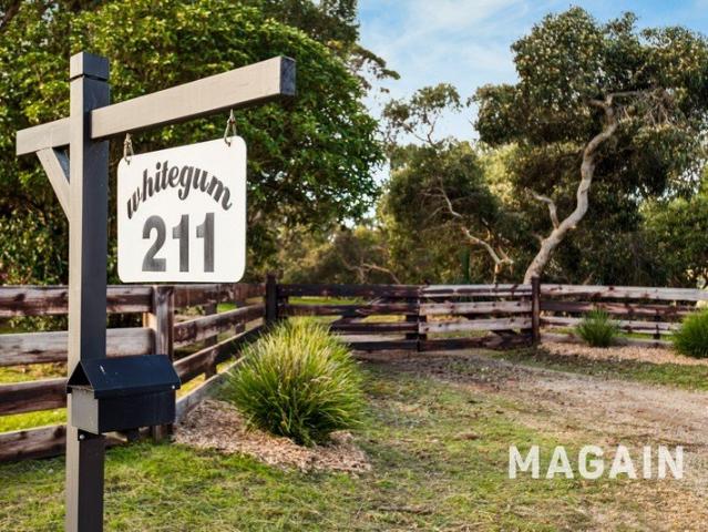 House for sale in South Australia