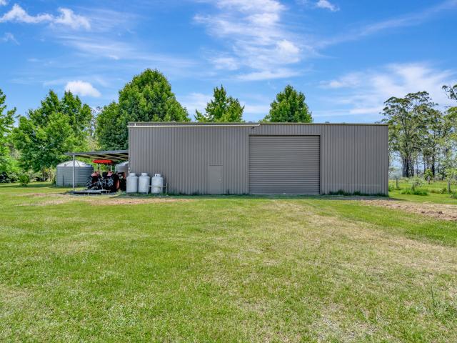 Cottage for sale in Kungala, Clarence Valley Council