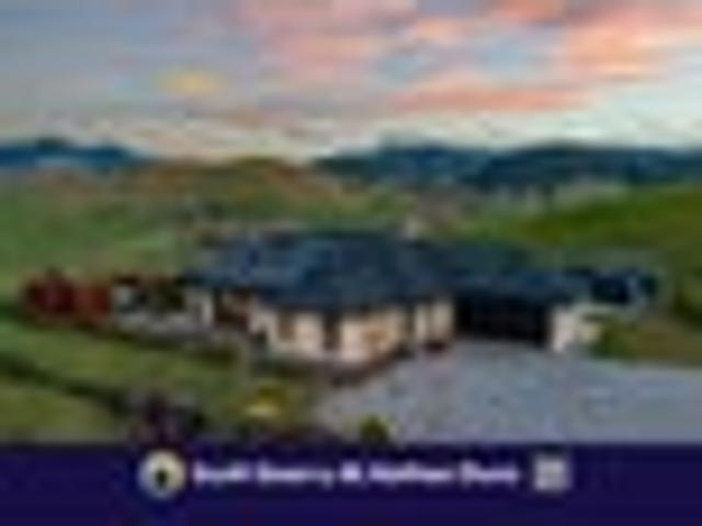 House for sale in Wakefield, Tasman