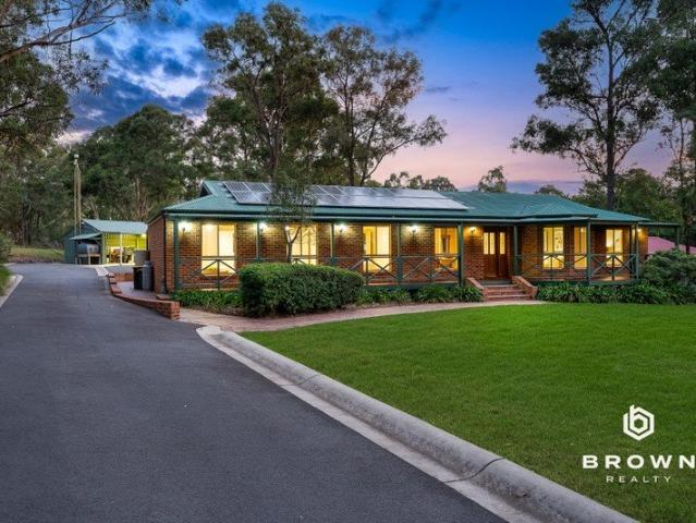 House for sale in Wilton, New South Wales