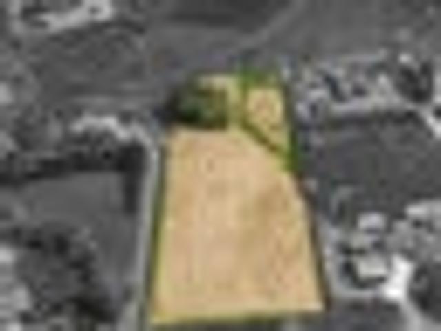 Land for sale in Kauwhata, Waikato