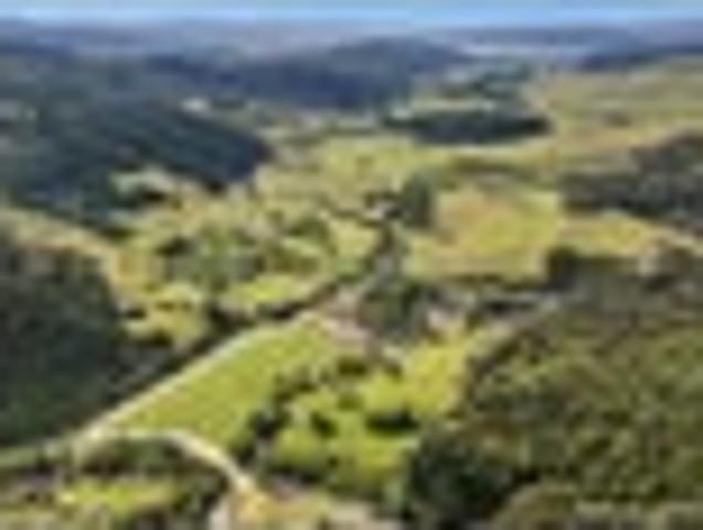 House for sale in Waikato