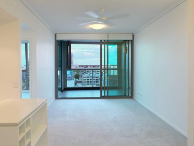 Apartment for rent in Northshore Brisbane, Greater Brisbane