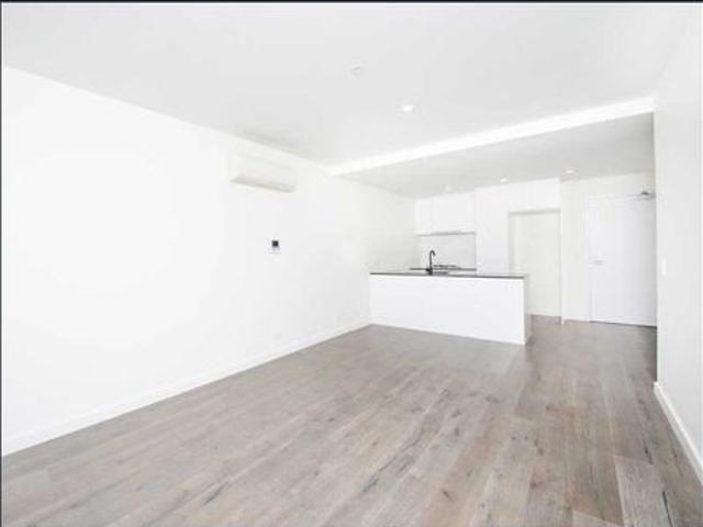 Apartment for rent in Strathmore, Melbourne