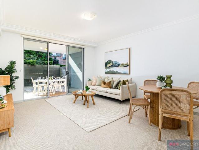 Apartment for sale in Sydney, New South Wales
