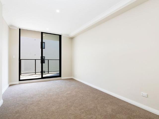 Apartment for rent in Kellyville