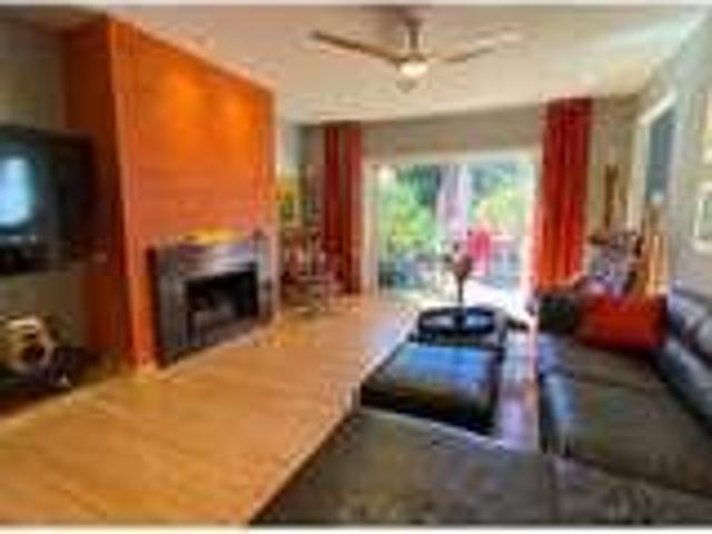 House for rent in Saratoga