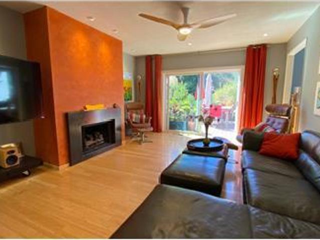 House for rent in Saratoga