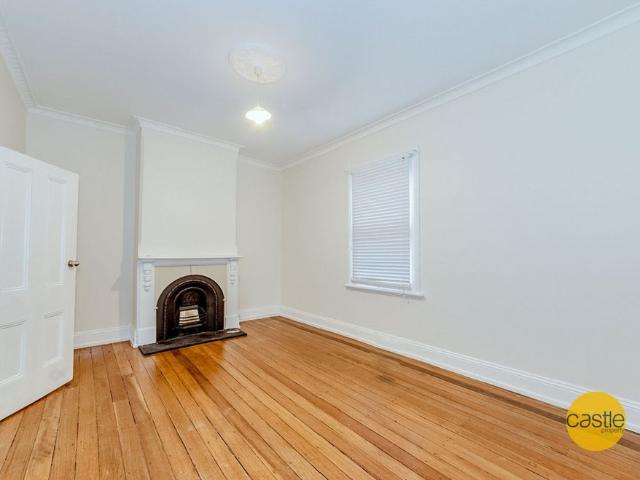 House for rent in Newcastle, City Of Newcastle
