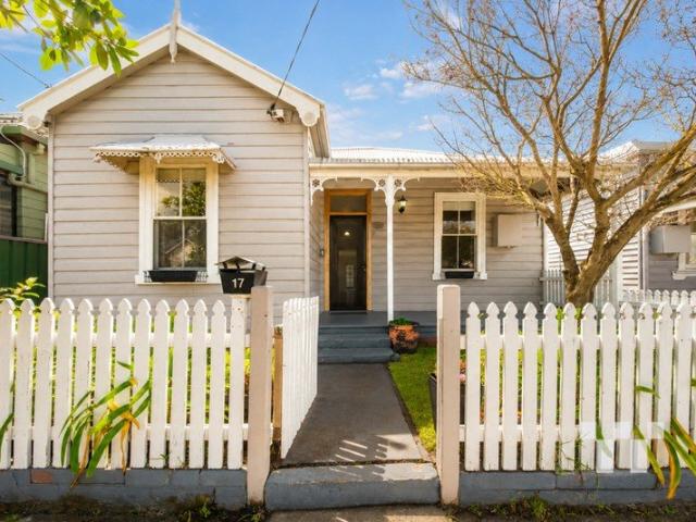 House for sale in Ambergate, New South Wales