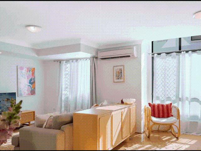 Townhouse for rent in Toombul, Queensland
