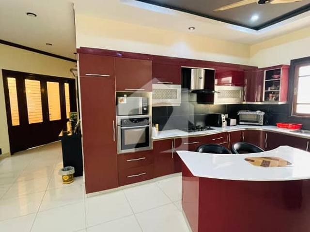 House for rent in North Waziristan, Federally Administered Tribal Areas fata
