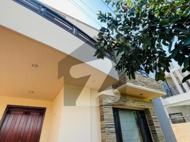 House for rent in Saddar Town, North Waziristan