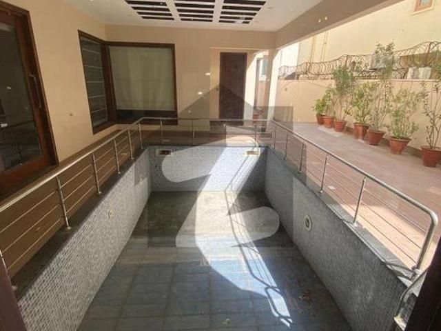 House for rent in Saddar Town, North Waziristan