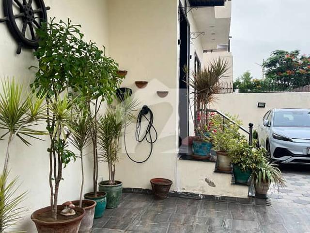 Property for rent in North Waziristan, Federally Administered Tribal Areas fata