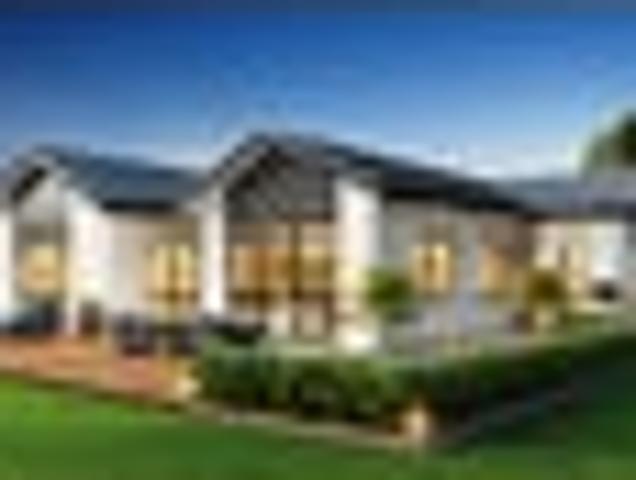 House for sale in Lincoln, Canterbury