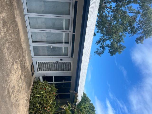 Apartment for sale in Arcadia, Queensland