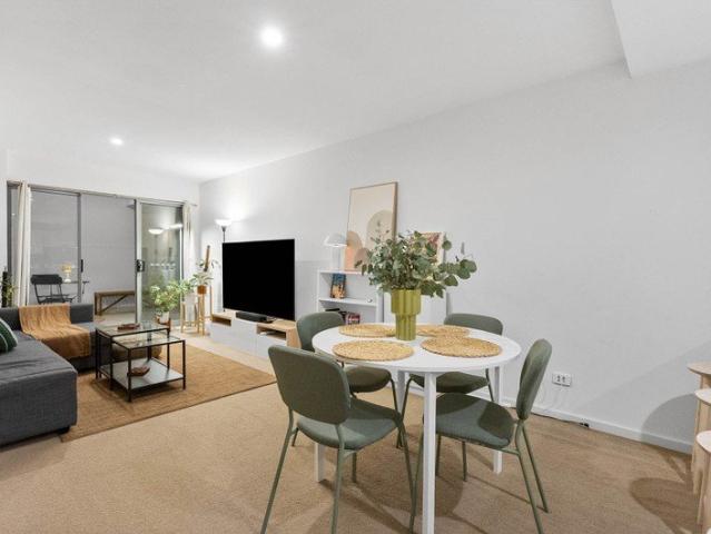Apartment for rent in Cockburn, Western Australia