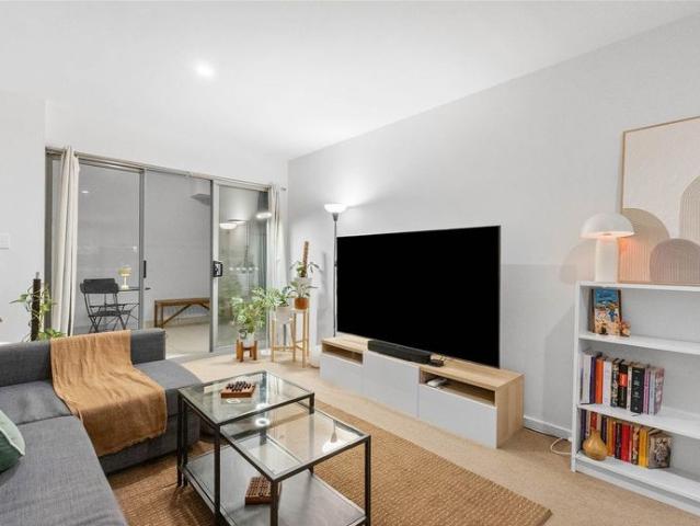 Apartment for rent in Cockburn, Western Australia