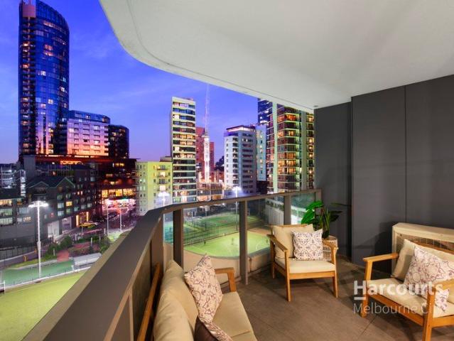 Apartment for sale in Camerons Creek, Victoria