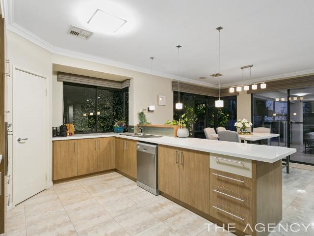 House for sale in Canning Vale, Western Australia
