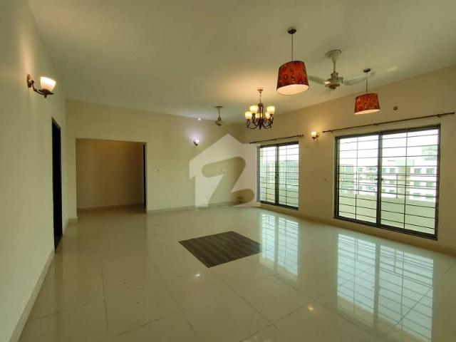 Apartment for sale in Rawalpindi, Islamabad Capital Territory
