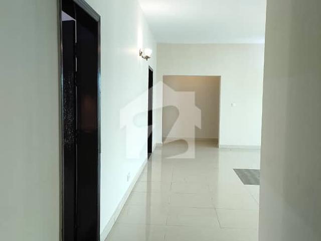 Apartment for sale in Rawalpindi, Islamabad Capital Territory