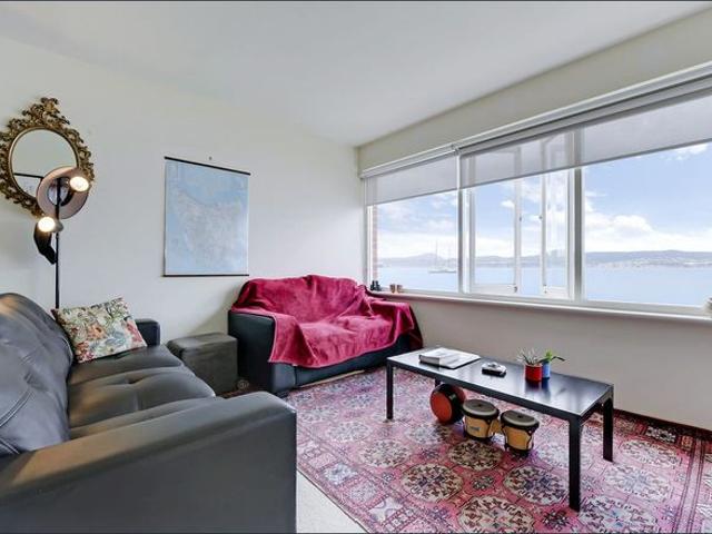 Apartment for rent in Hobart, Tasmania
