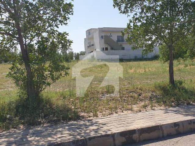 Property for sale in اسلام آباد, زون 1
