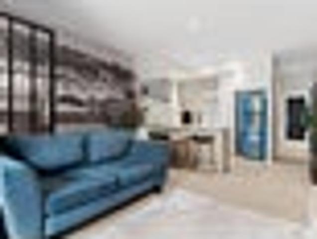 House for sale in Paremoremo