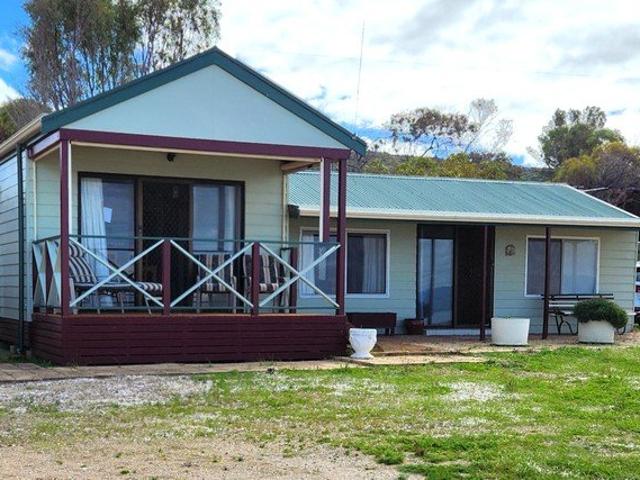 House for sale in Whyalla, South Australia