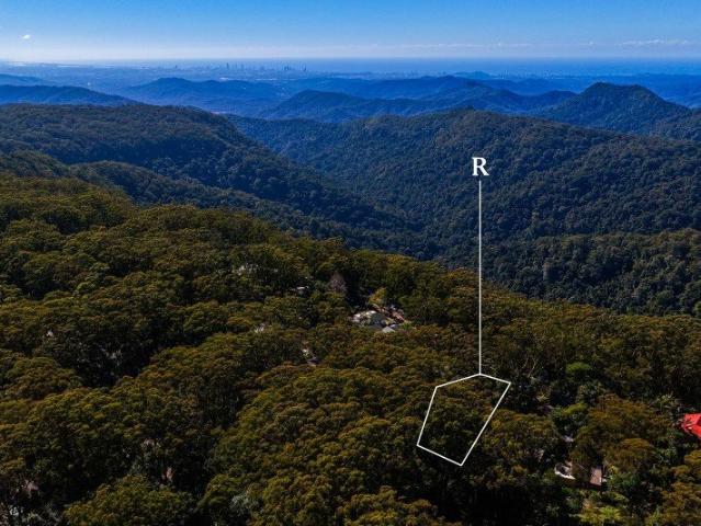Land for sale in Fernbrook, Queensland
