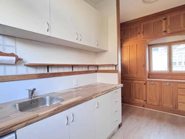House for rent in Saint Albans, Canterbury
