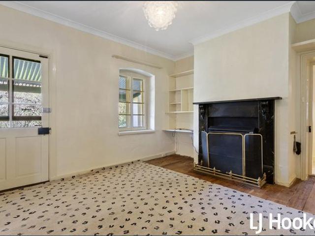 House for rent in Daveyston, South Australia