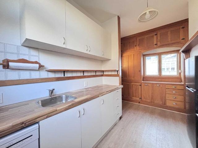 House for rent in Saint Albans, Papanui-Innes Community