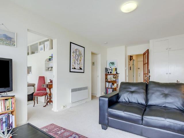 Apartment for rent in Hobart, Tasmania