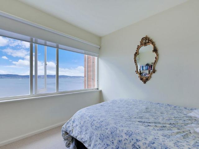 Apartment for rent in Hobart, Tasmania