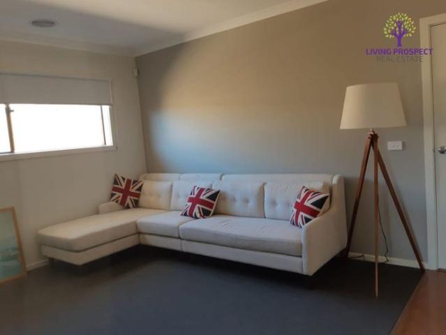 House for rent in Curlewis, Victoria