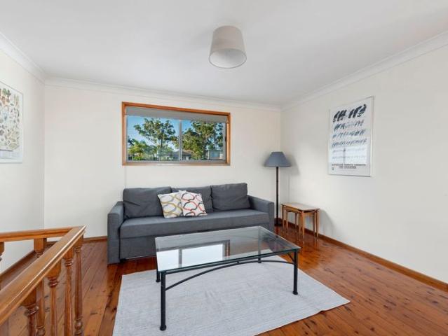 House for rent in Sanctuary Point, New South Wales