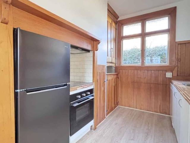 House for rent in Saint Albans, Canterbury