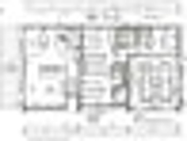 House for sale in Cable Bay, Nelson Bays