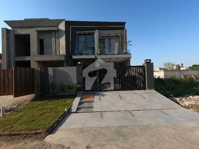 House for sale in لاہور, لاہور ڈویژن